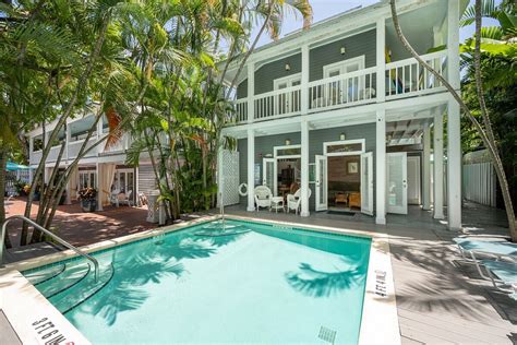 Ambrosia key west - Book Ambrosia Key West, Key West on Tripadvisor: See 1,743 traveller reviews, 1,038 candid photos, and great deals for Ambrosia Key West, ranked #24 of 72 B&Bs / inns in Key West and rated 5 of 5 at Tripadvisor.